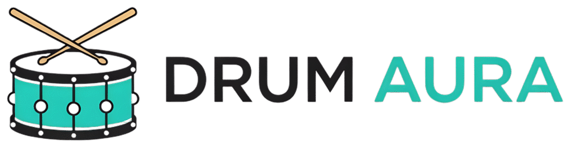 drumaura.com