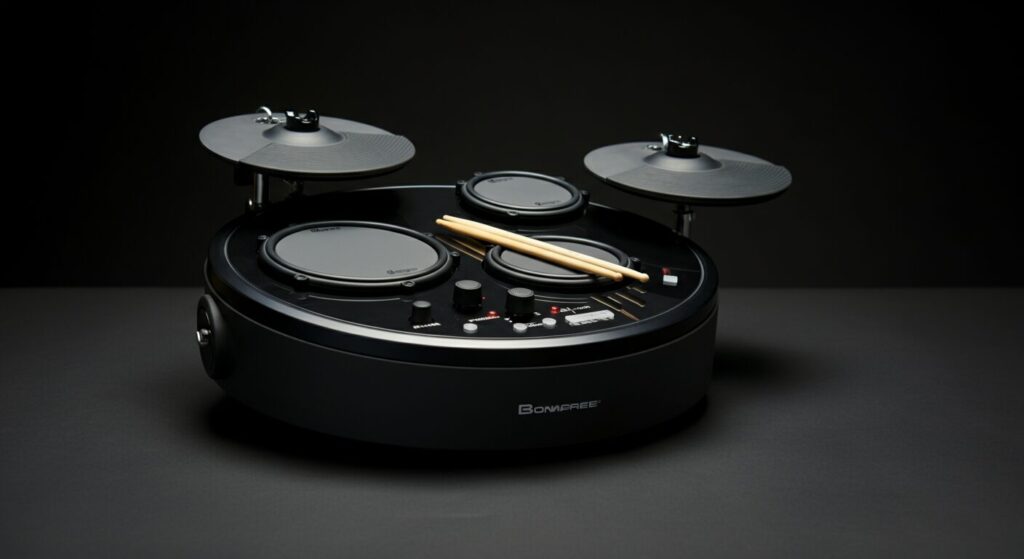 Top 8 Compact Powerhouses