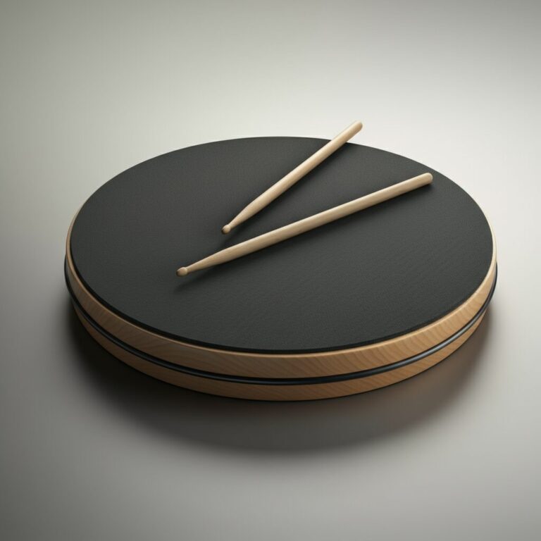 drum pad